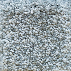 Ковролин AW Masquerade Osiris 96 фото 1 | FLOORDEALER